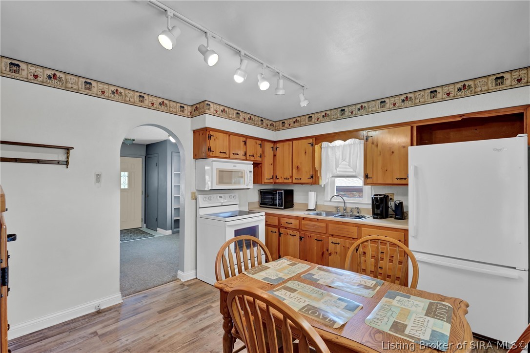 2595 East Robin Road New Albany, IN 47150 - Photo 7 of 35