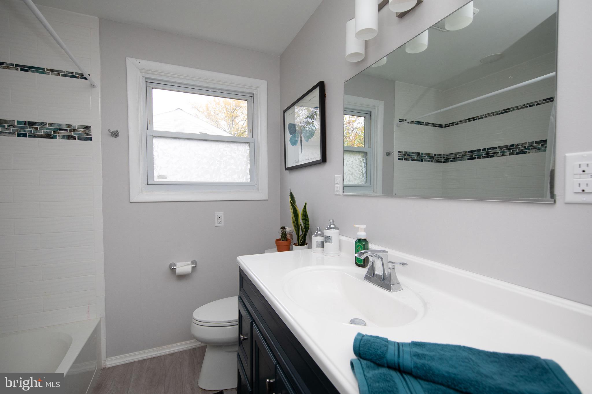 800 Preston Road Glenside, PA 19038 - Photo 12 of 17 Gallery Image 12