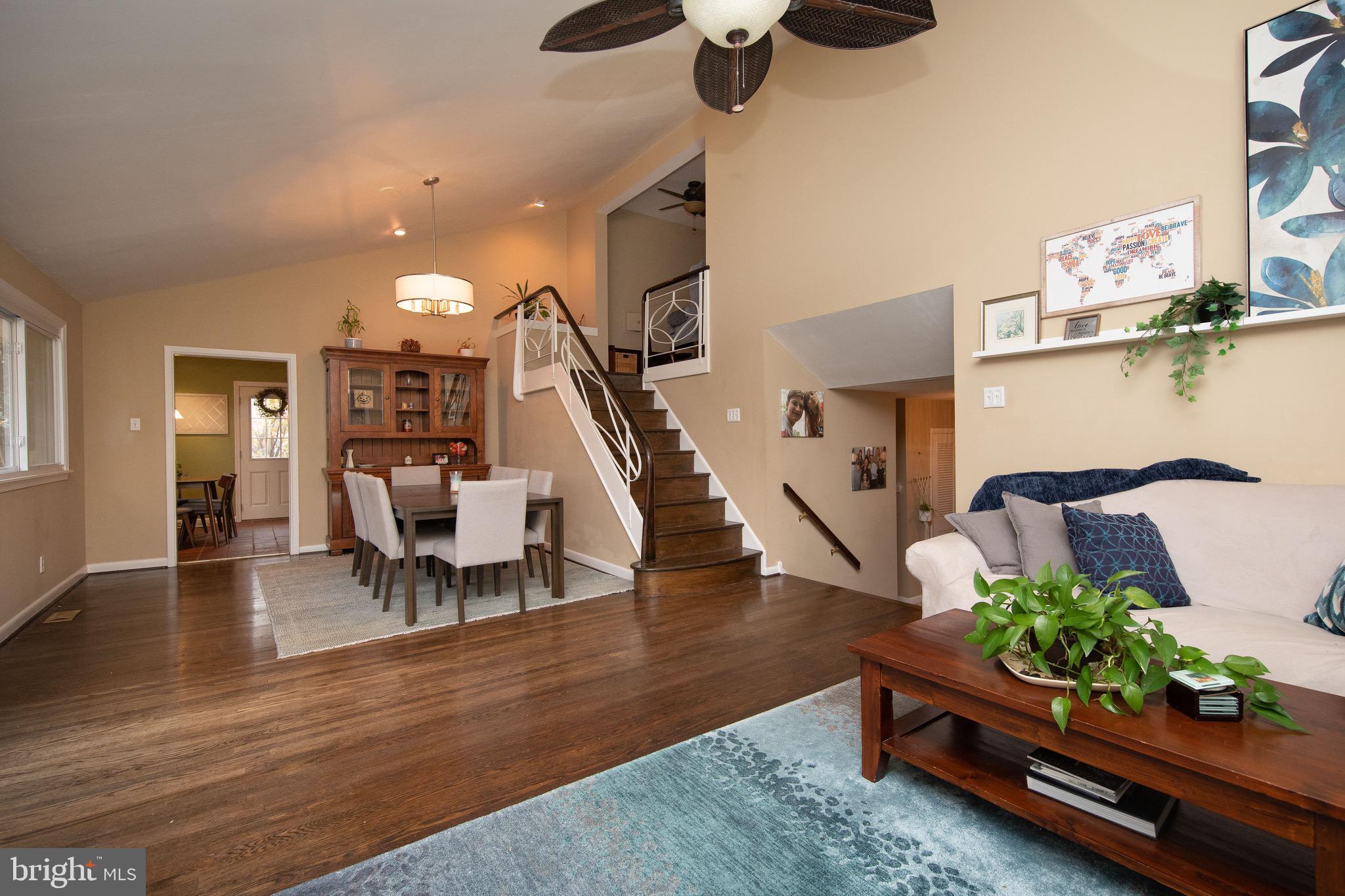 800 Preston Road Glenside, PA 19038 - Photo 5 of 17 Gallery Image 5