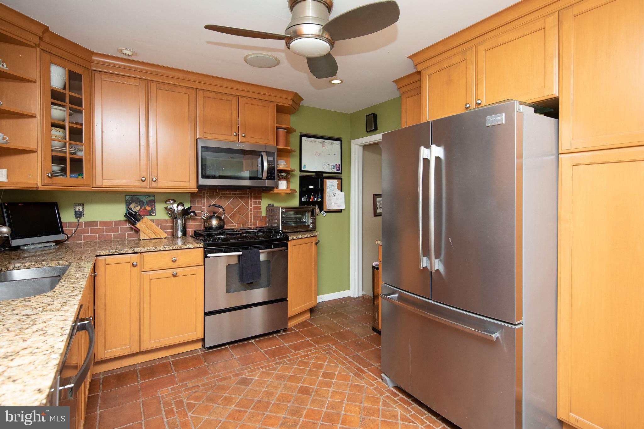 800 Preston Road Glenside, PA 19038 - Photo 7 of 17 Gallery Image 7