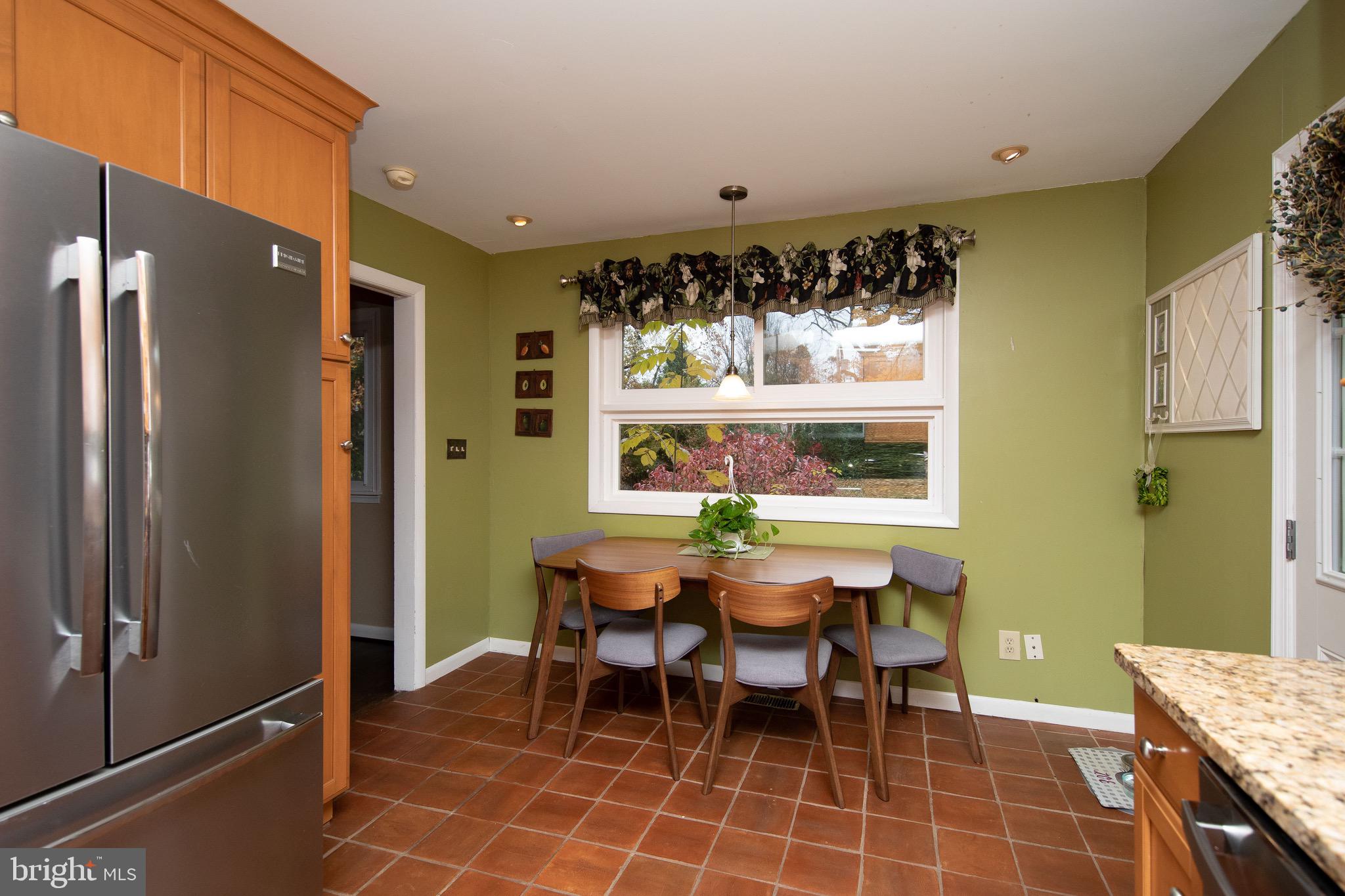 800 Preston Road Glenside, PA 19038 - Photo 8 of 17 Gallery Image 8
