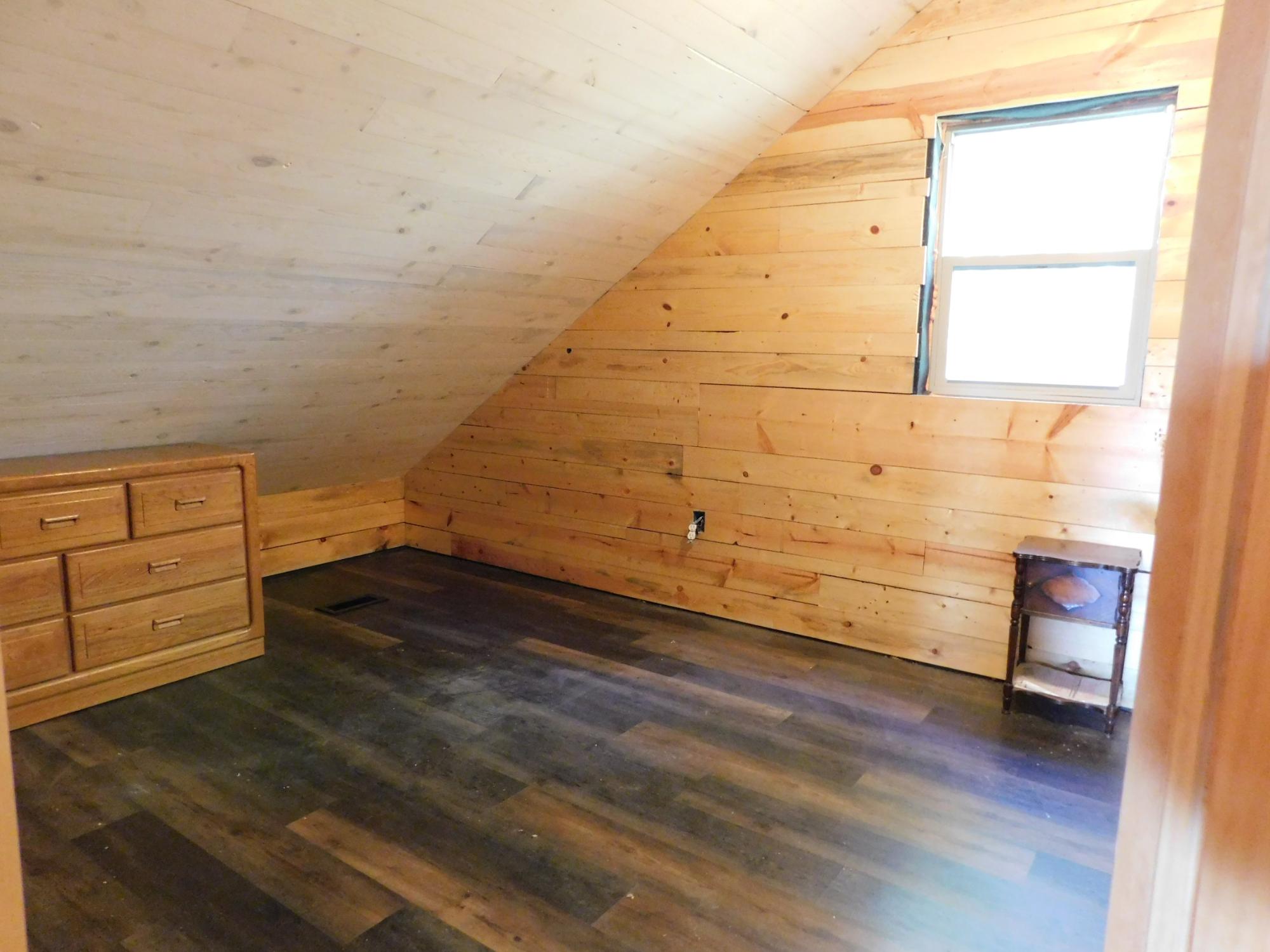 W7503 Valley Road Tomahawk, WI 54487 - Photo 7 of 15 Gallery Image 7