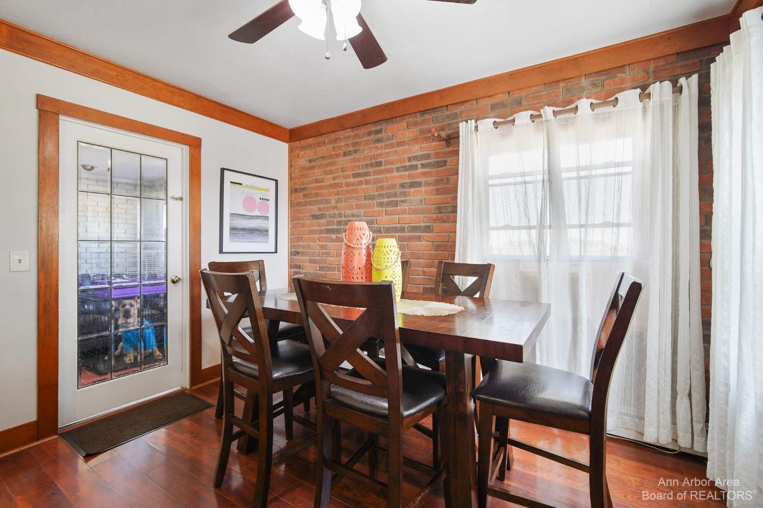 7153 South County Line Highway Riga, MI 49276 - Photo 12 of 52 Photo 12