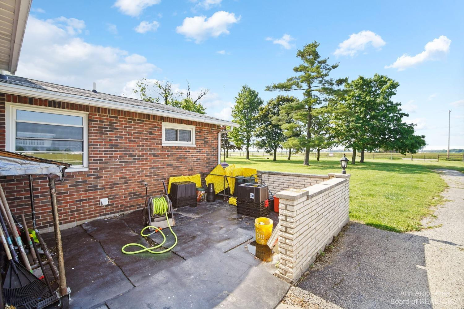 7153 South County Line Highway Riga, MI 49276 - Photo 43 of 52 Photo 43