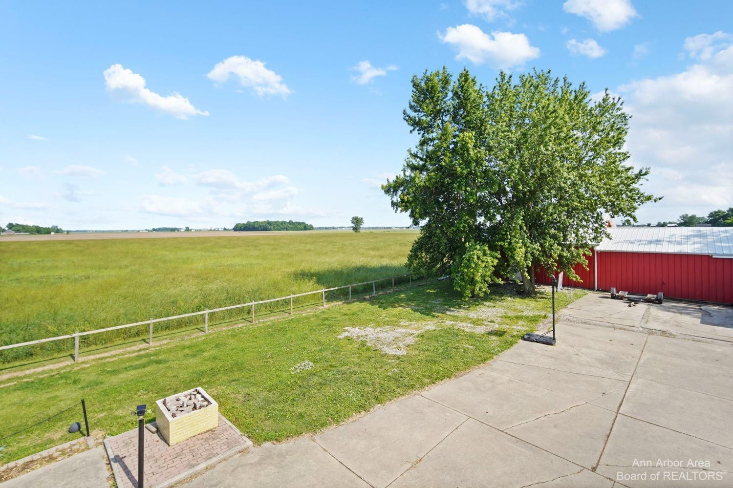 7153 South County Line Highway Riga, MI 49276 - Photo 44 of 52 Photo 44
