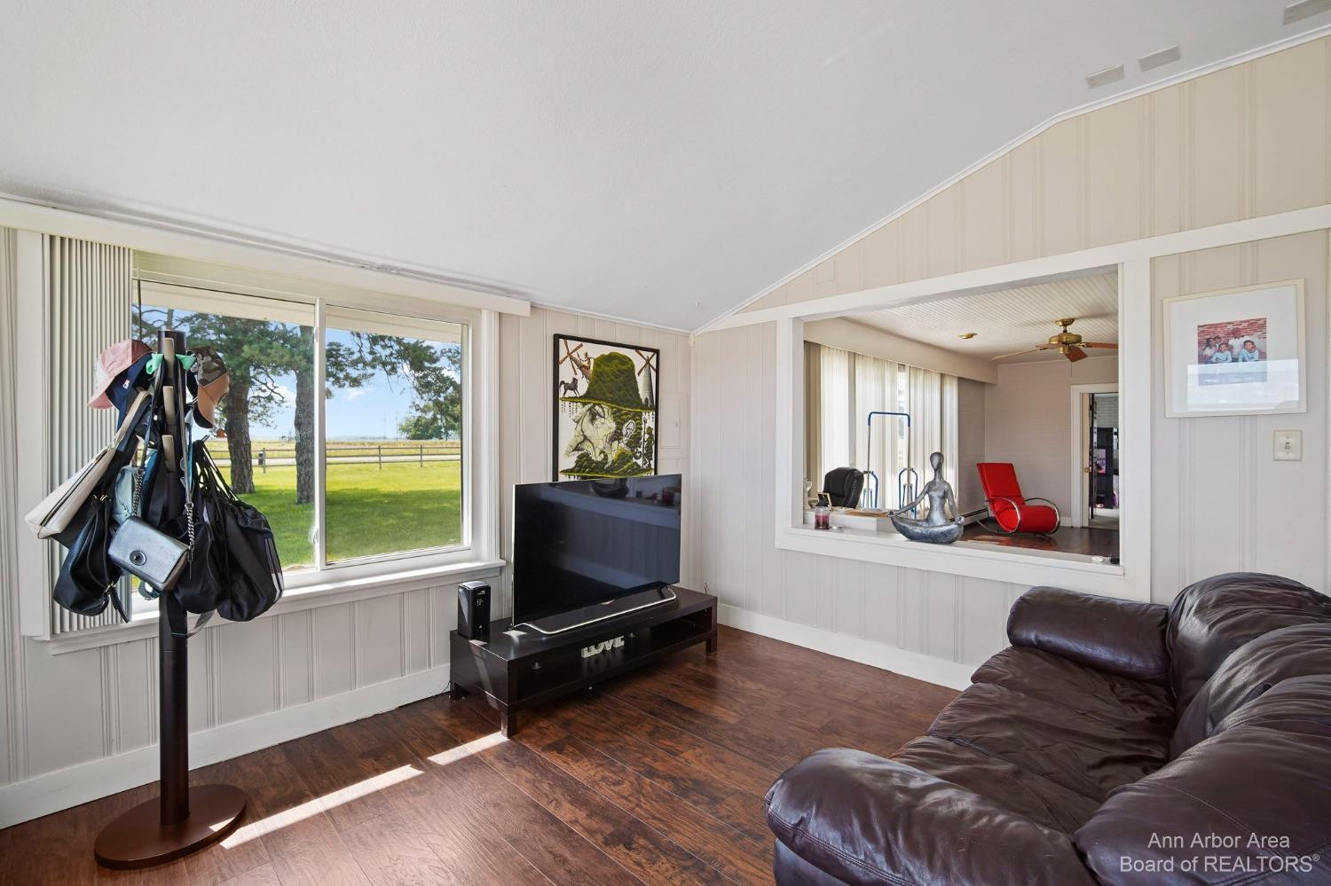 7153 South County Line Highway Riga, MI 49276 - Photo 6 of 52 Photo 6