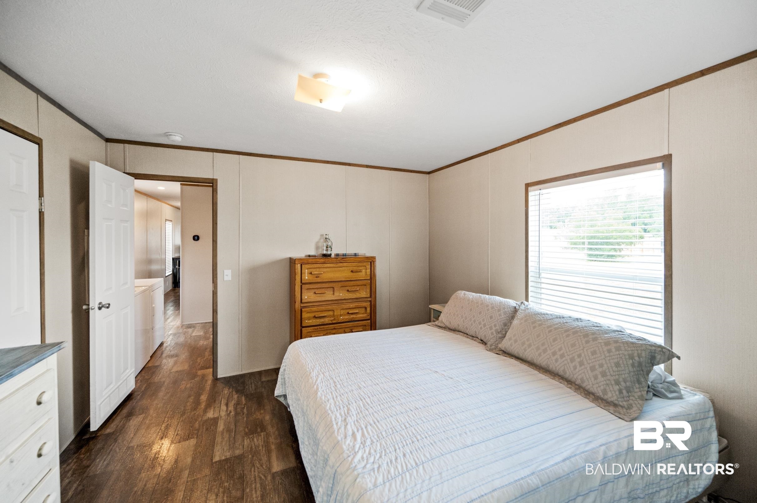 8448 Mocassin Lane Foley, AL 36535 - Photo 23 of 30