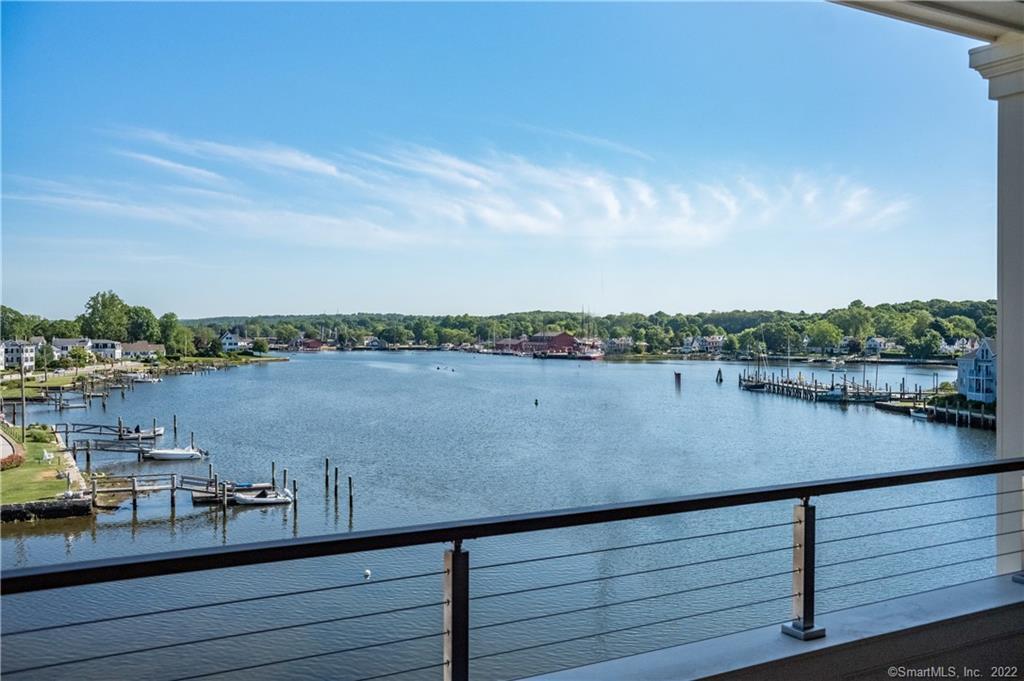 22 West Main Street, Unit 5 Groton, CT 06355 - Photo 19 of 39