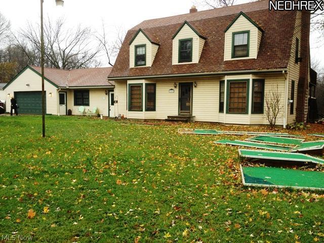 3791 Reimer Road Barberton, OH 44203 - Photo 2 of 3