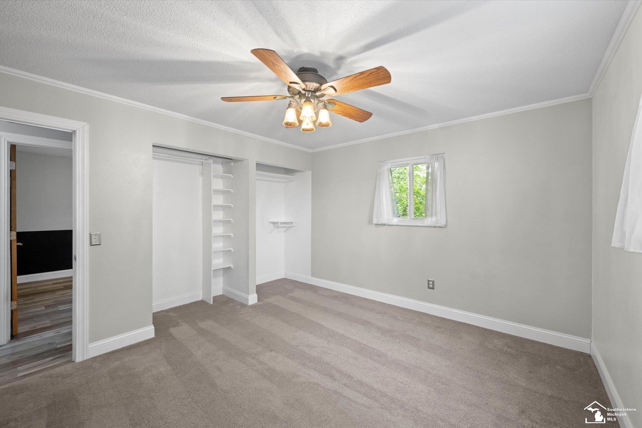2058 West Erie Road Temperance, MI 48182 - Photo 23 of 38