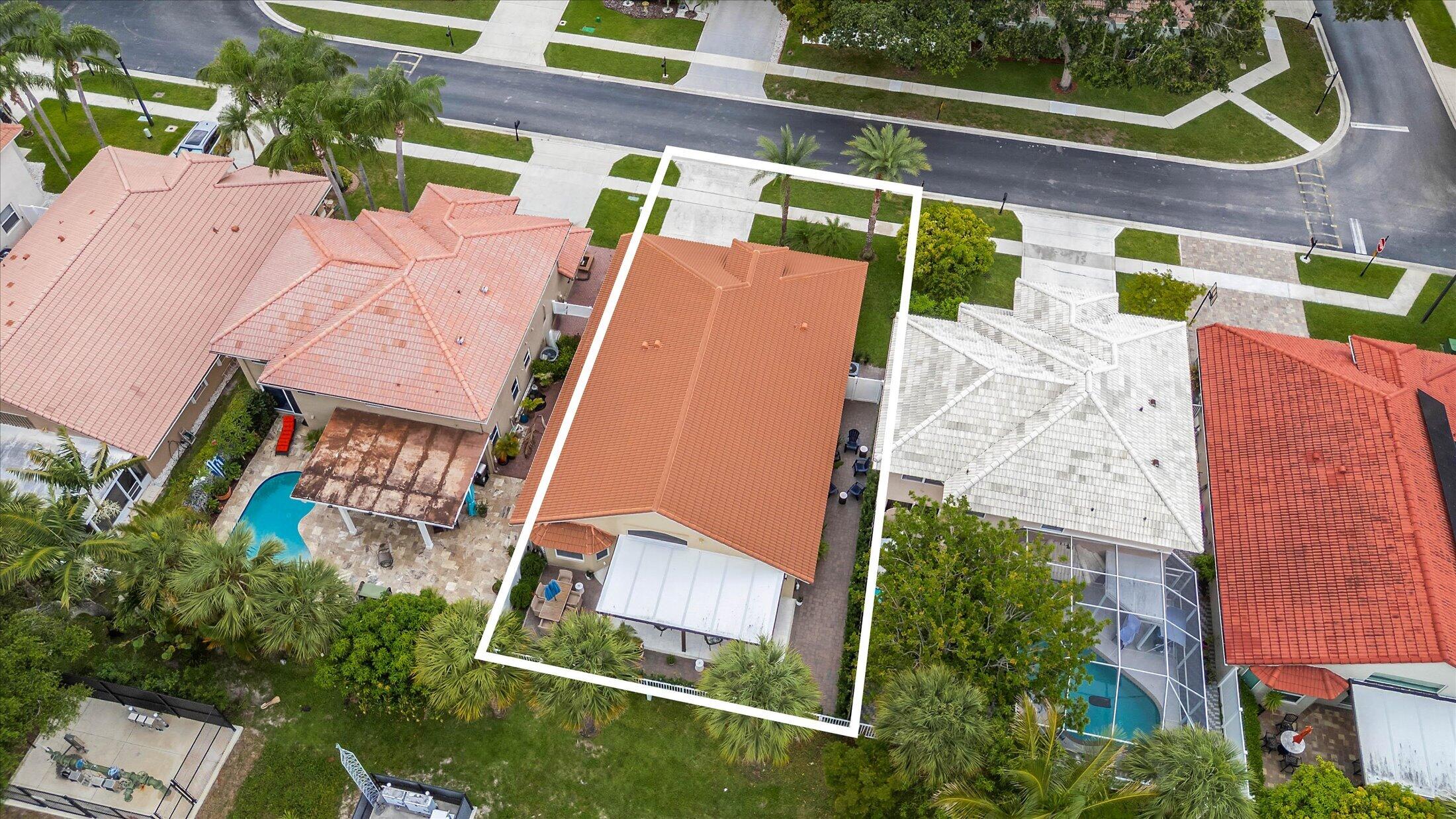 10112 Aqua Vista Way Boca Raton, FL 33428 - Photo 4 of 44 46-10112 Aqua Vista Way, Boca Raton-46