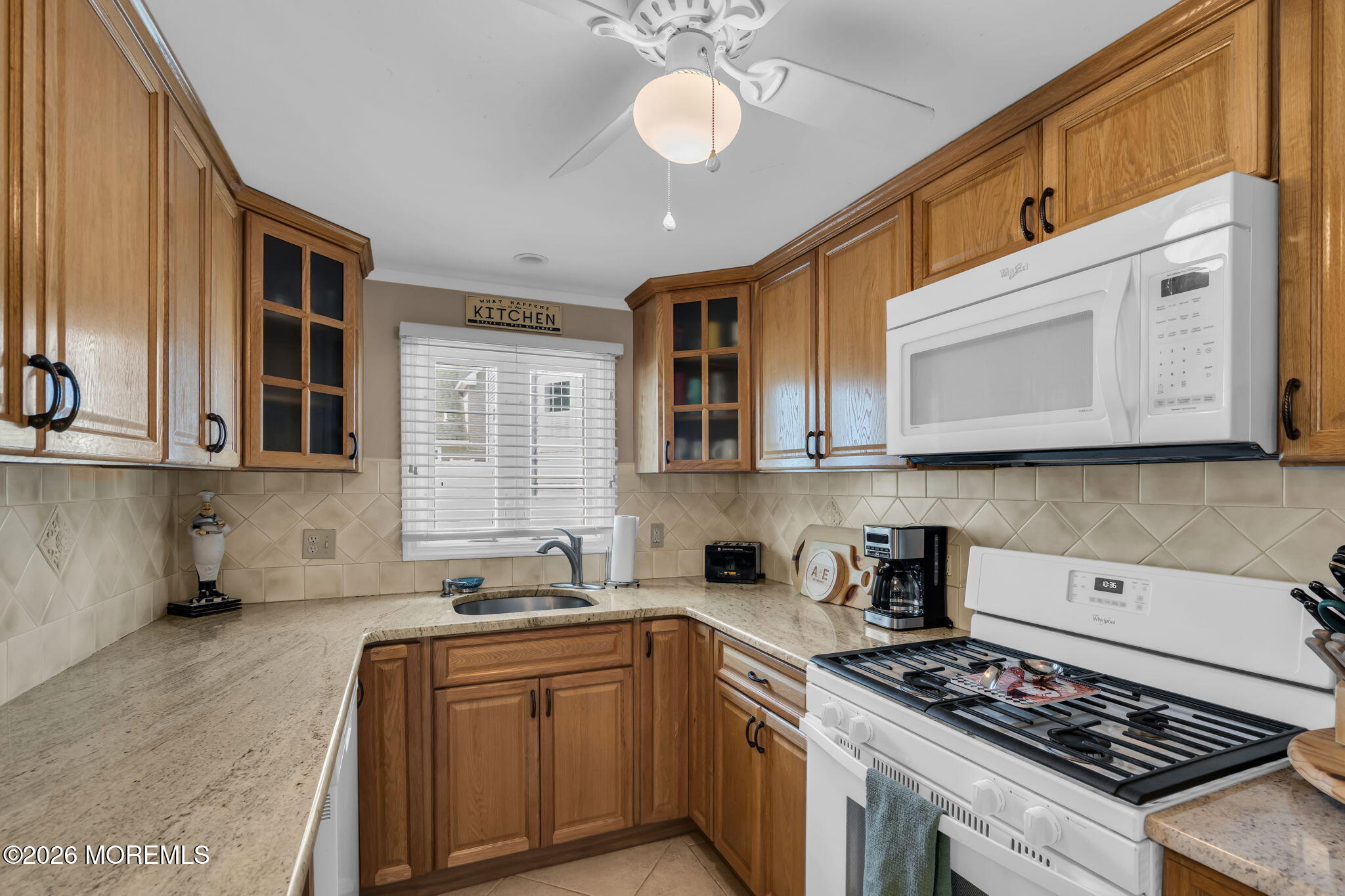 102 West Colony Road Lavallette, NJ 08735 - Photo 17 of 35 13-web-or-mls-DSC00126