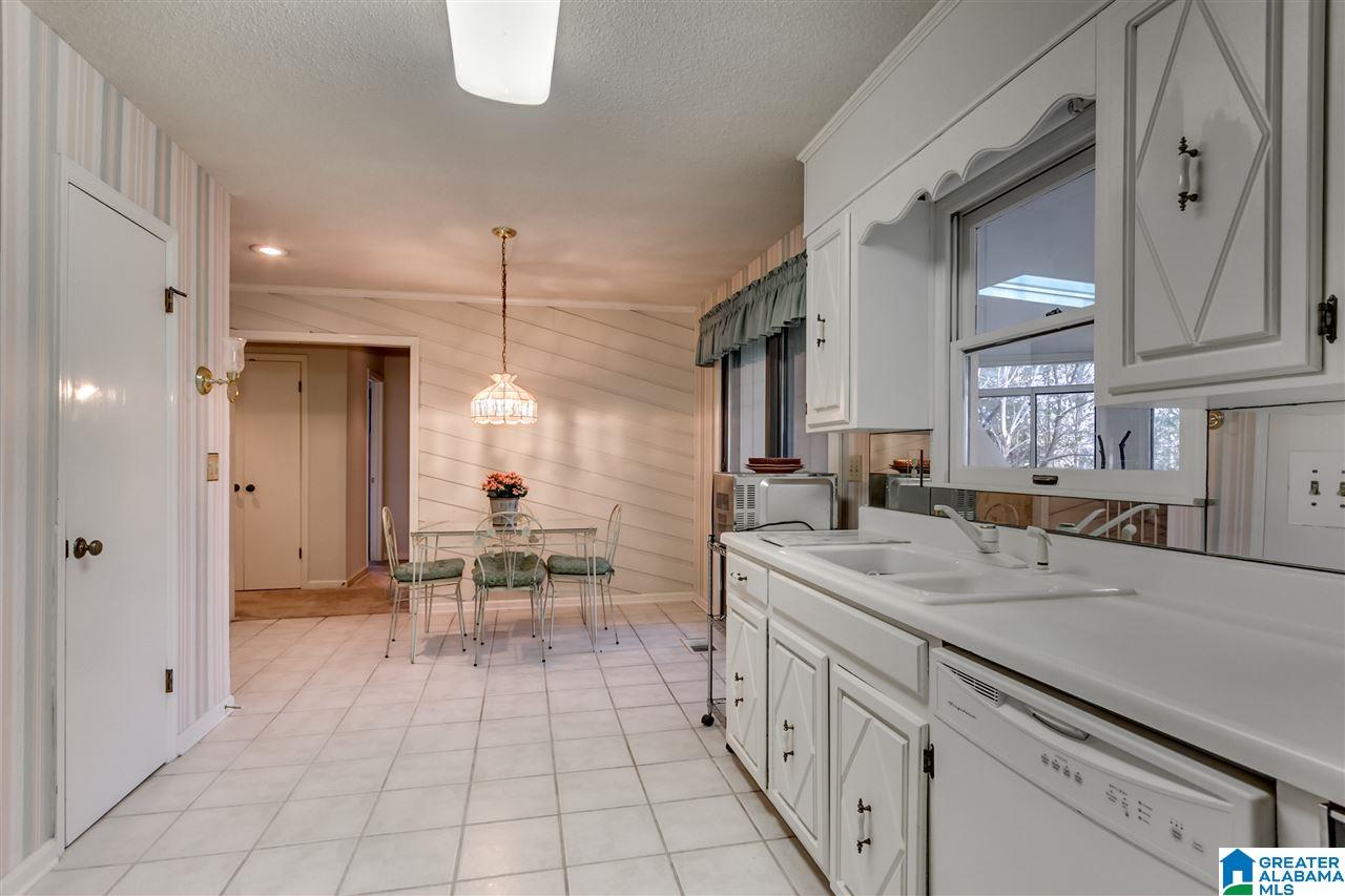 1807 Catala Road Birmingham, AL 35216 - Photo 10 of 34