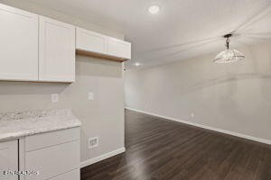 705 New Clear Branch Road Rocky Top, TN 37769 - Photo 11 of 28