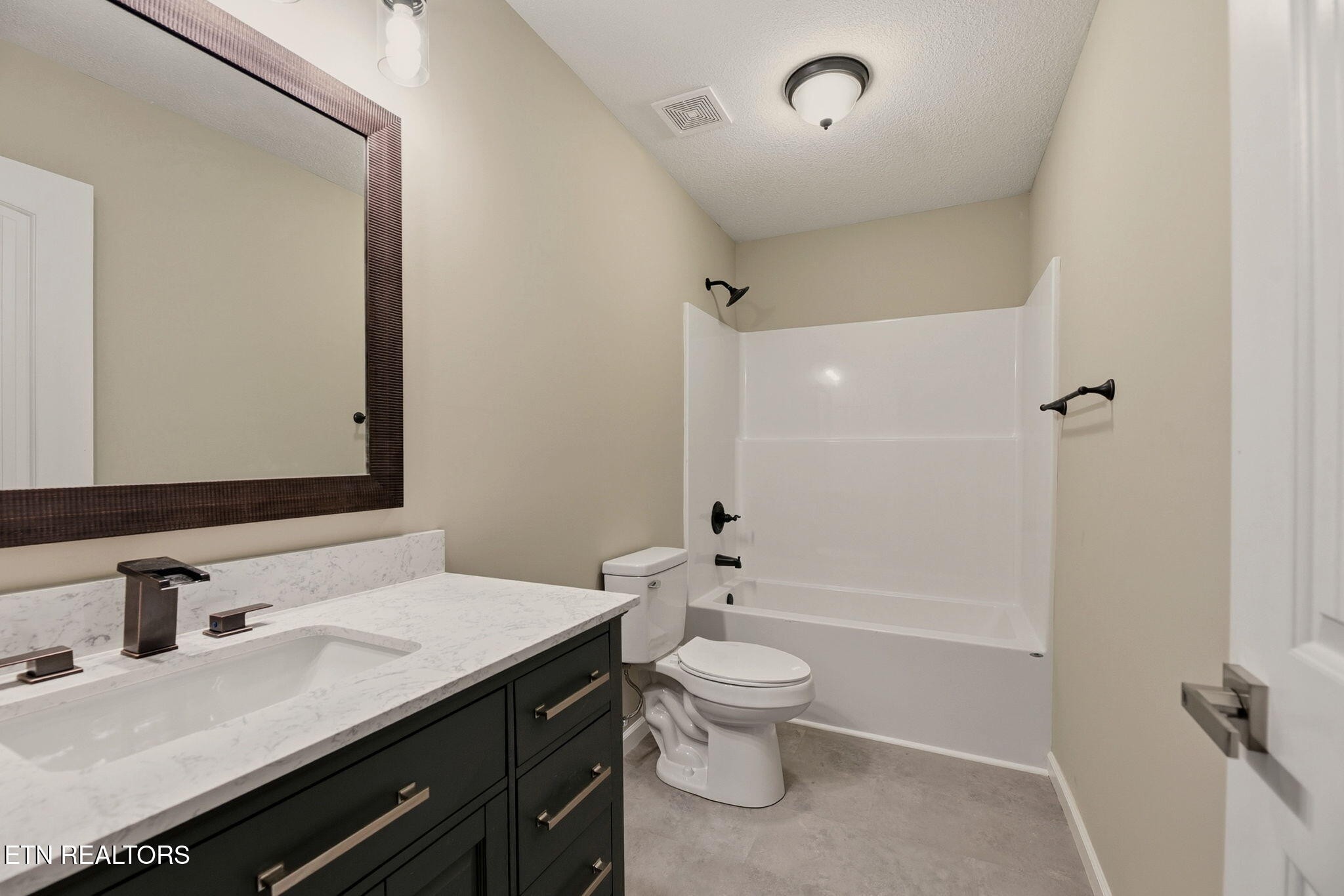 705 New Clear Branch Road Rocky Top, TN 37769 - Photo 15 of 28