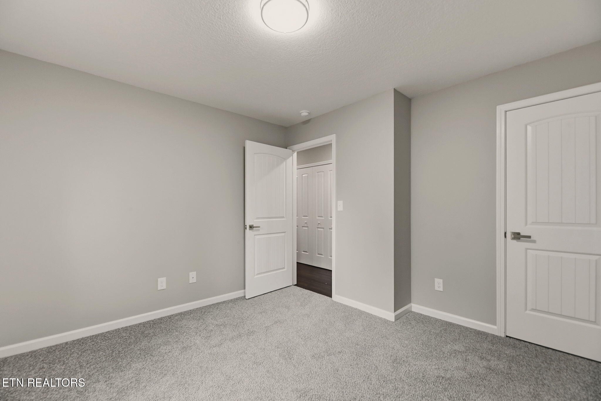 705 New Clear Branch Road Rocky Top, TN 37769 - Photo 17 of 28