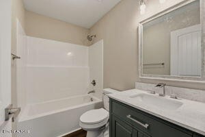 705 New Clear Branch Road Rocky Top, TN 37769 - Photo 18 of 28