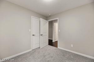 705 New Clear Branch Road Rocky Top, TN 37769 - Photo 21 of 28