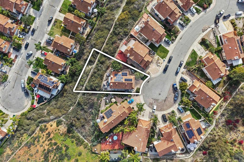 9863 Avenida Colino Spring Valley, CA 91977 - Photo 45 of 54