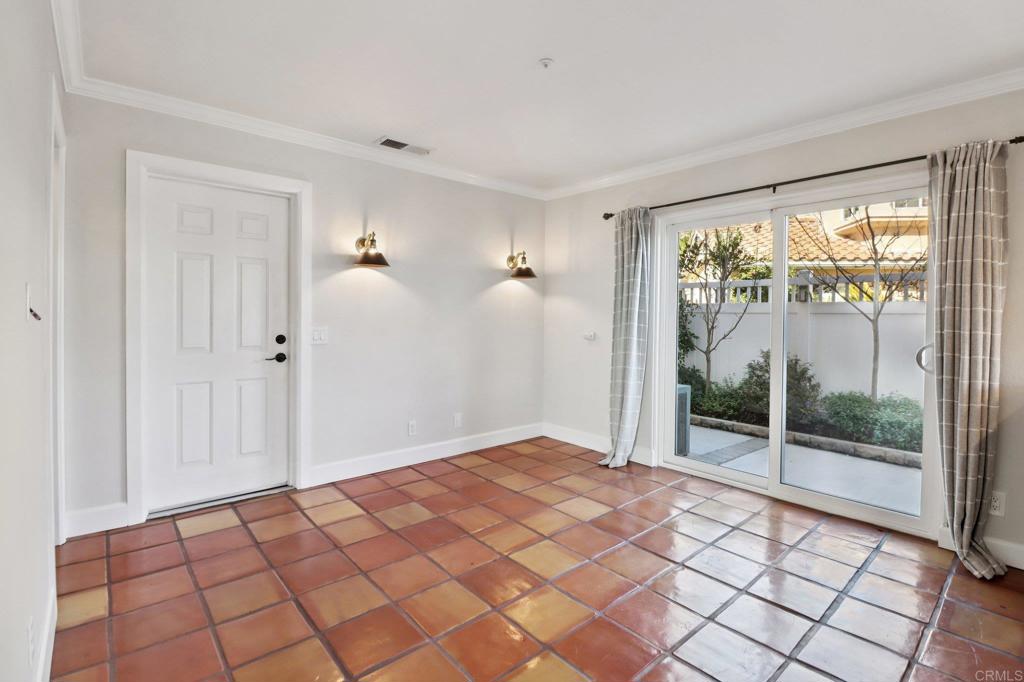 9863 Avenida Colino Spring Valley, CA 91977 - Photo 8 of 54 a view of a room with a large window