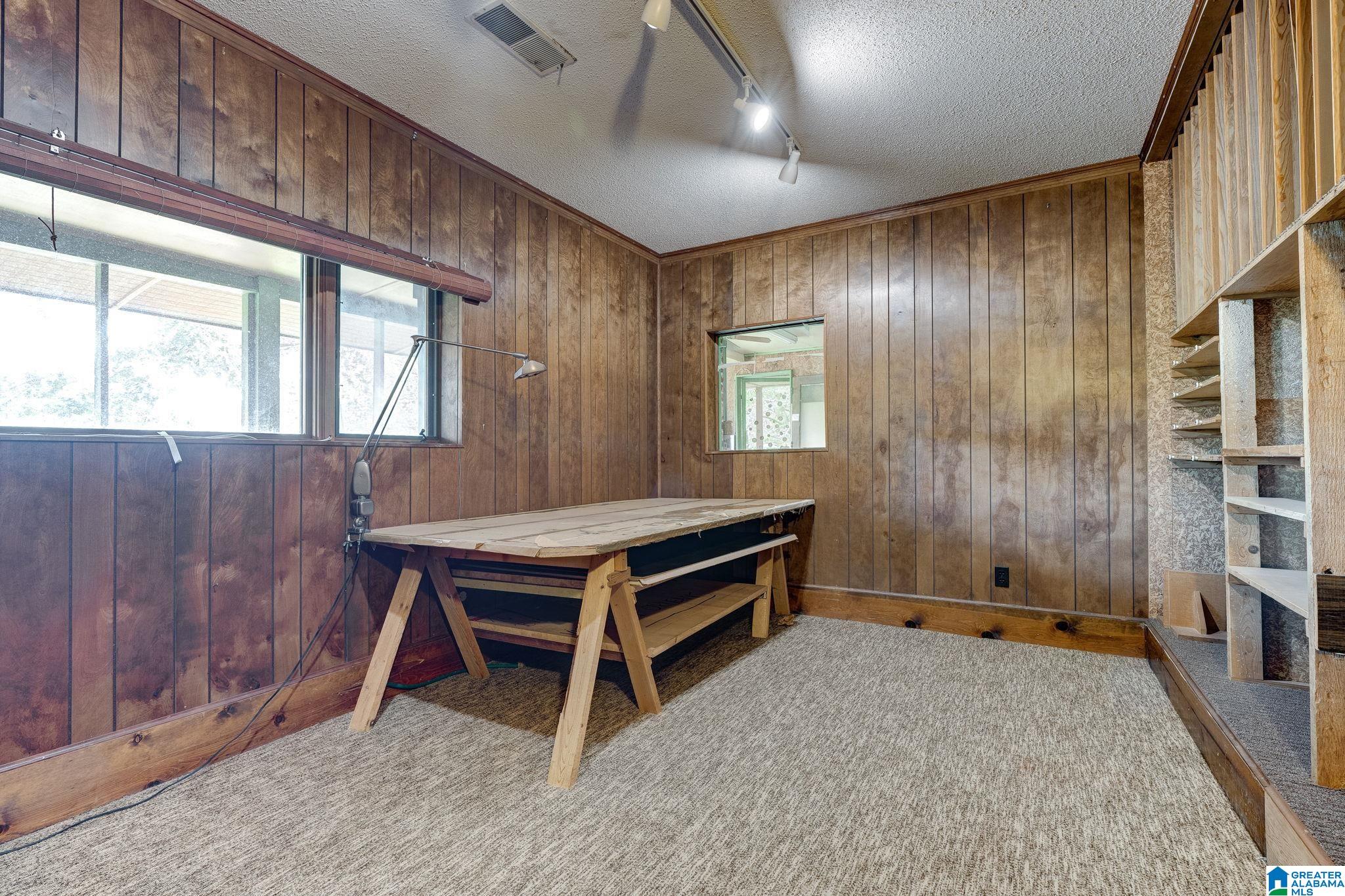 6270 Ransom Road Birmingham, AL 35210 - Photo 25 of 36