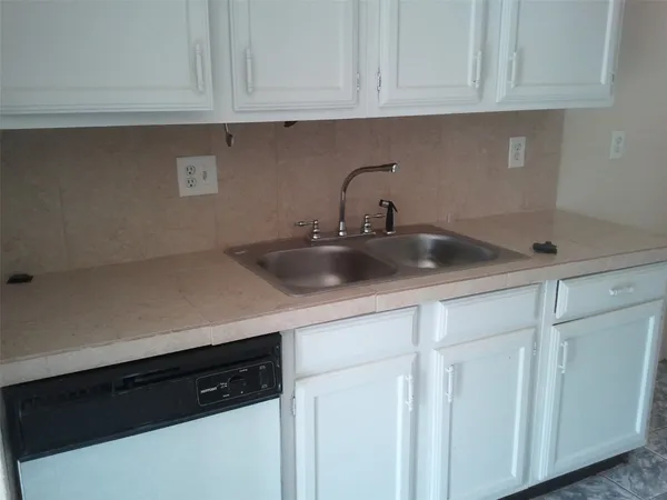$1,689 | 6818 Glenstein Drive, Houston, TX 77084