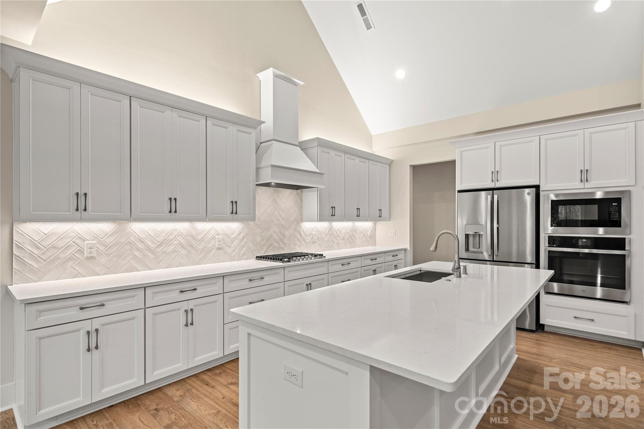 6991 Oakridge Road, Unit 1 Clover, SC 29710 - Photo 8 of 12