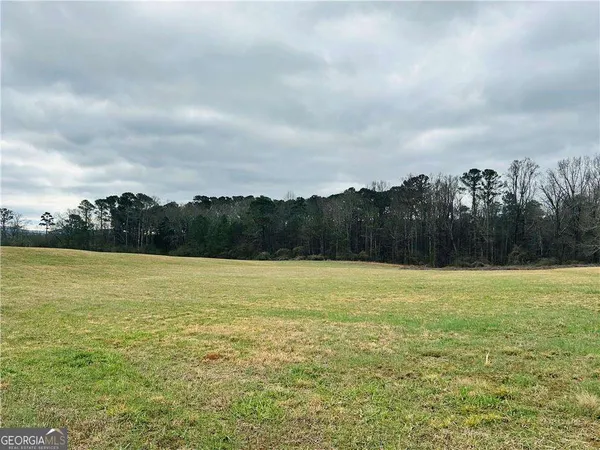 $275,000 | 0 Bryant Road, Fairmount, GA 30734