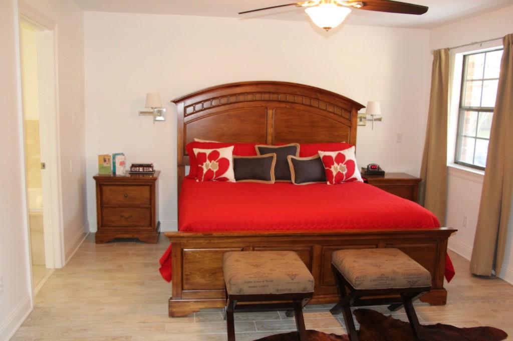 209 Somerset Road Laplace, LA 70068 - Photo 13 of 22 Gallery Image 13