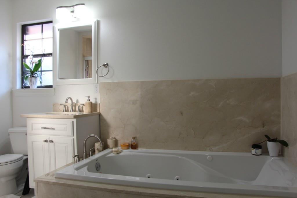 209 Somerset Road Laplace, LA 70068 - Photo 15 of 22 Gallery Image 15