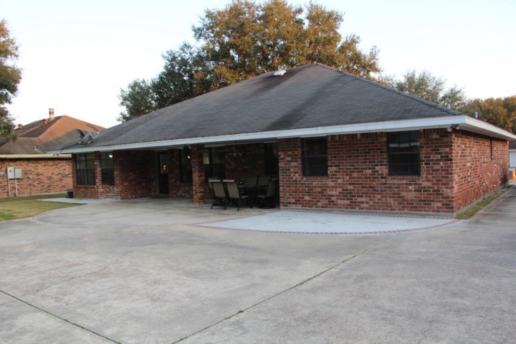 209 Somerset Road Laplace, LA 70068 - Photo 21 of 22 Gallery Image 21