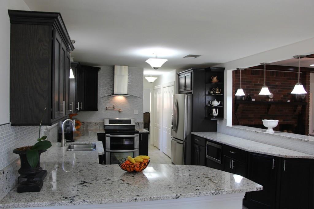 209 Somerset Road Laplace, LA 70068 - Photo 3 of 22 Gallery Image 3
