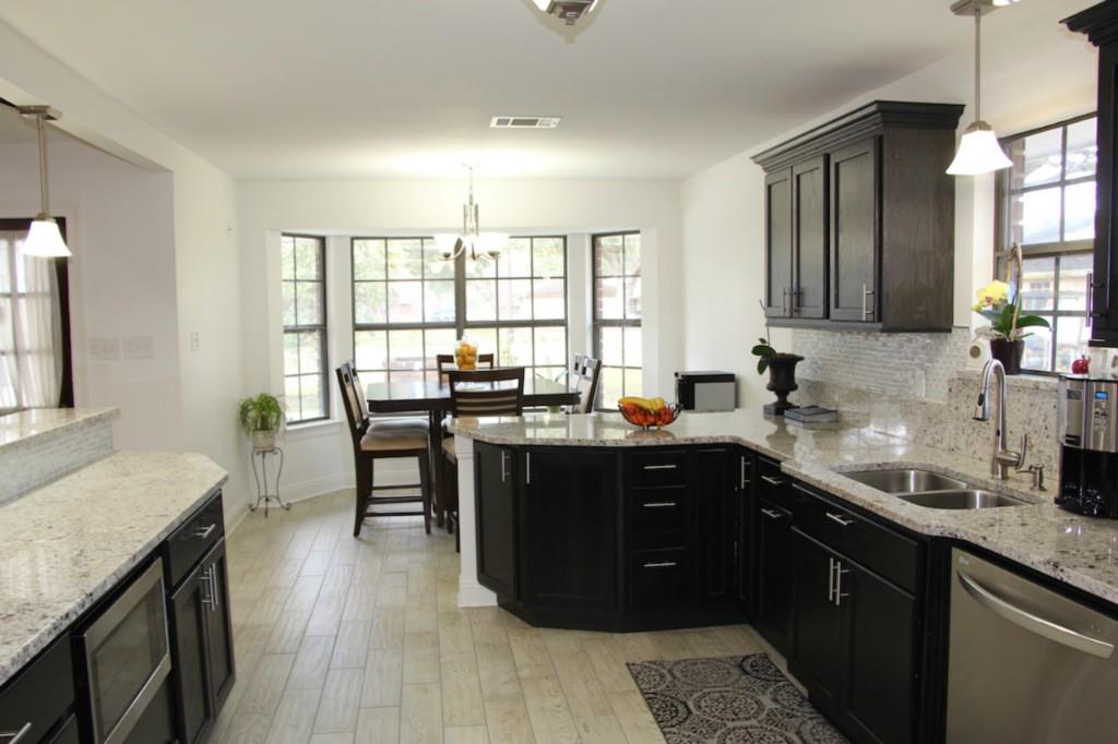 209 Somerset Road Laplace, LA 70068 - Photo 5 of 22 Gallery Image 5