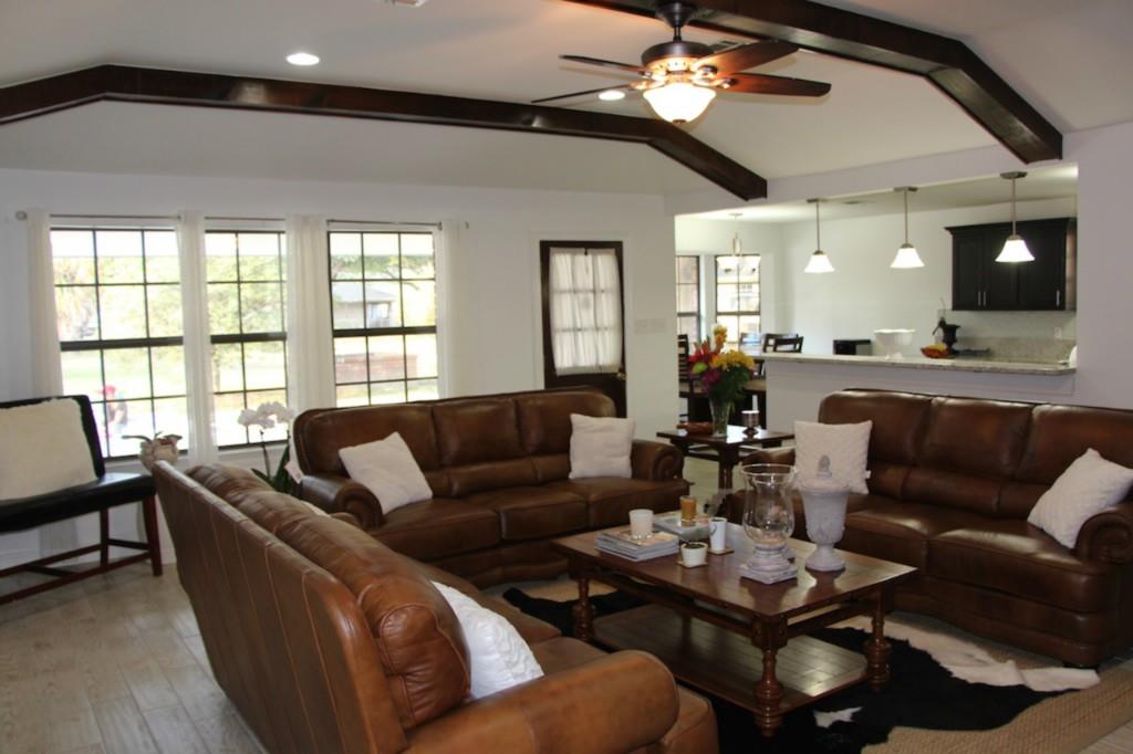209 Somerset Road Laplace, LA 70068 - Photo 7 of 22 Gallery Image 7