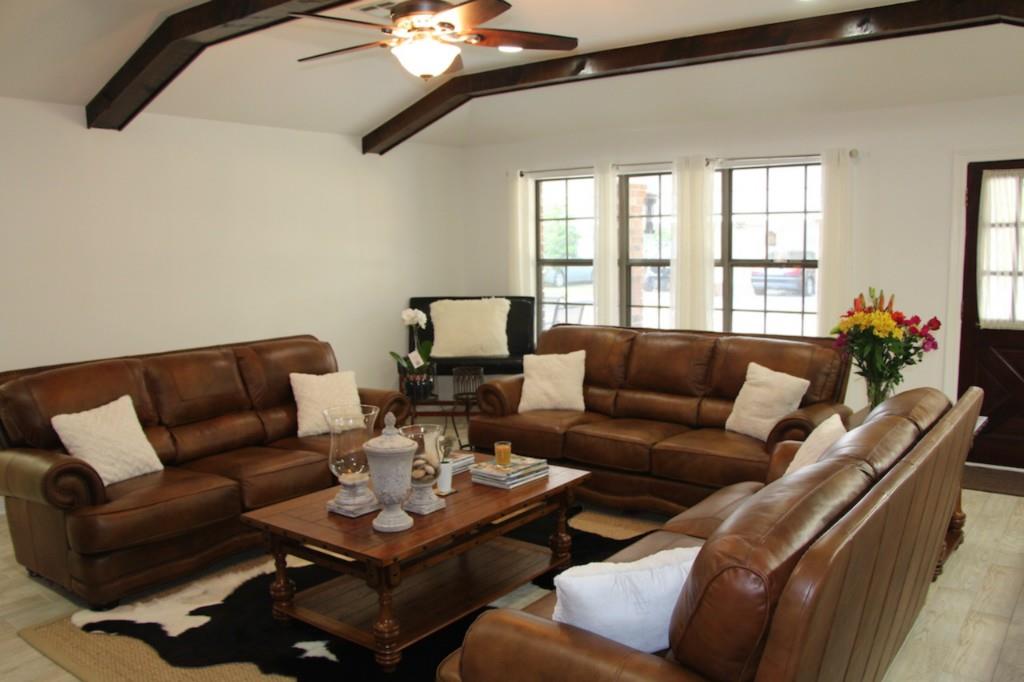 209 Somerset Road Laplace, LA 70068 - Photo 8 of 22 Gallery Image 8