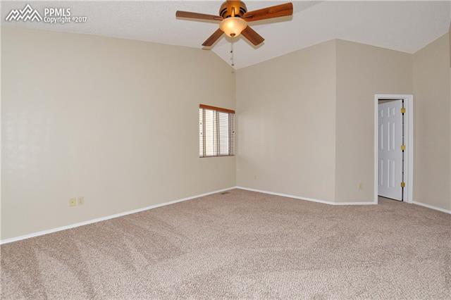 7550 Julynn Road Colorado Springs, CO 80919 - Photo 17 of 35