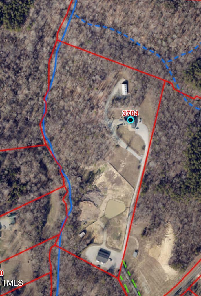3704 Hesters Store Road Hurdle Mills, NC 27541 - Photo 99 of 100 m8888