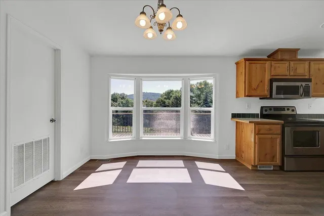 $425,000 | 13829 Willow Glen Road, Oregon House, CA 95962