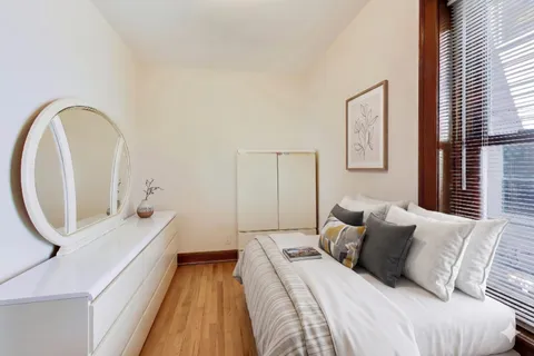 $725,000 | 3427 South Emerald Avenue, Chicago, IL 60616
