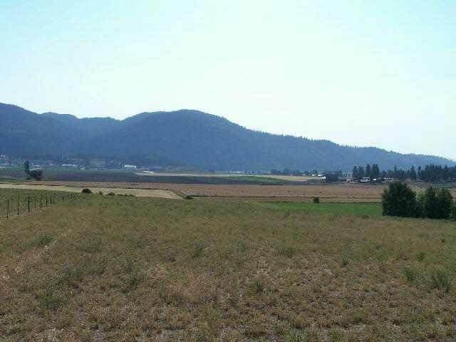 Lot 2 Swiss Valley Road Addy, WA 99101 - Photo 1 of 5