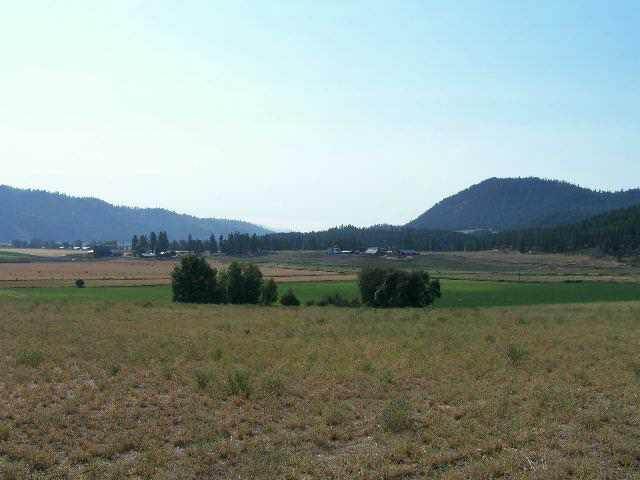 Lot 2 Swiss Valley Road Addy, WA 99101 - Photo 2 of 5