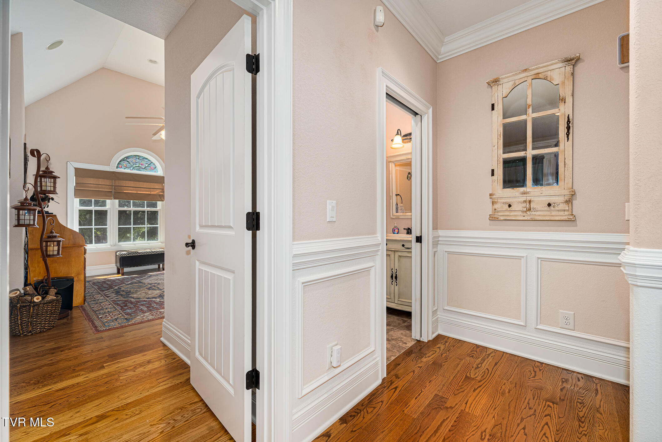 186 Oliver Edwards Road Jonesborough, TN 37659 - Photo 44 of 125 186 Oliver Edwards Road (97 of 130)