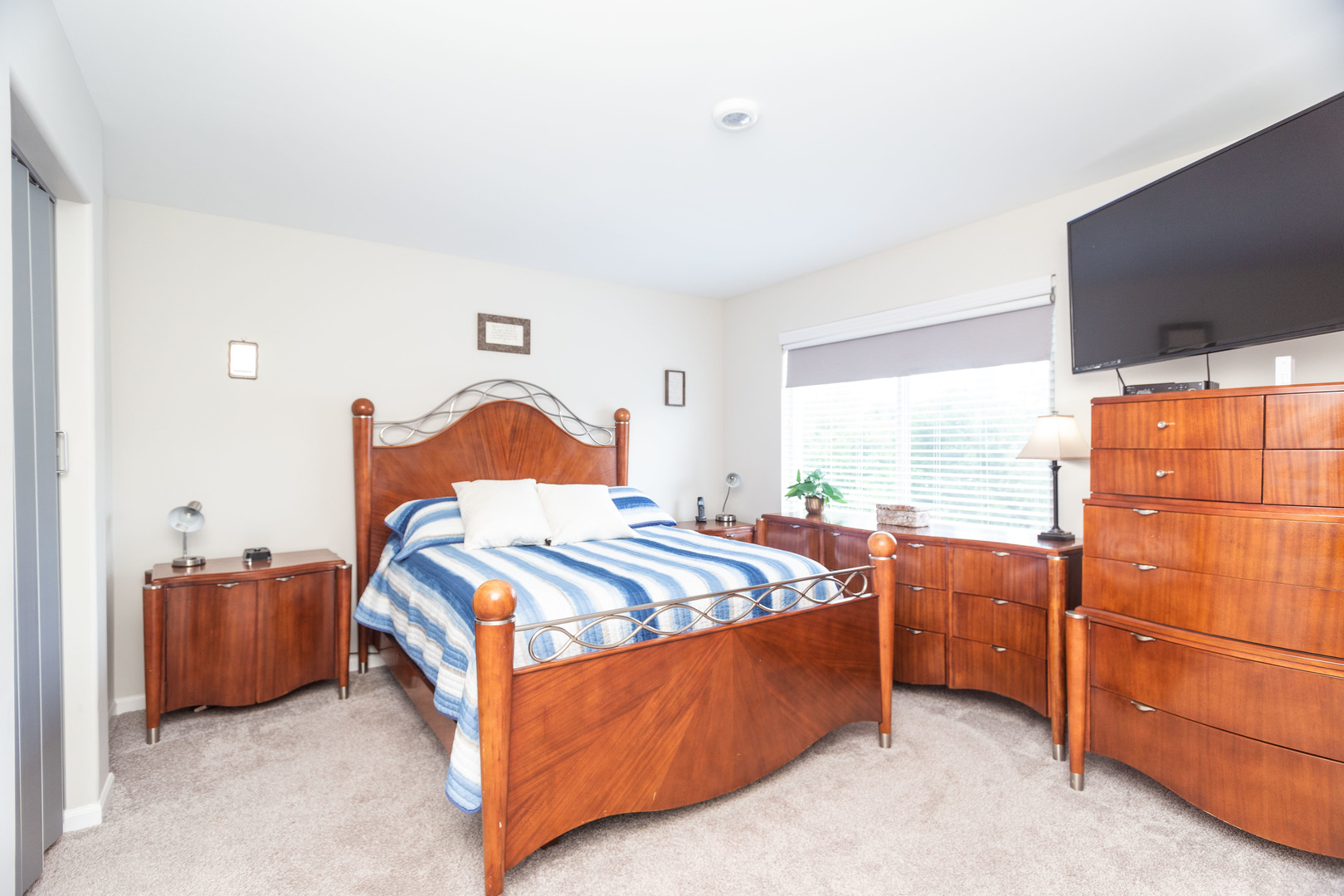 7255 Clem Drive Gurnee, IL 60031 - Photo 12 of 23