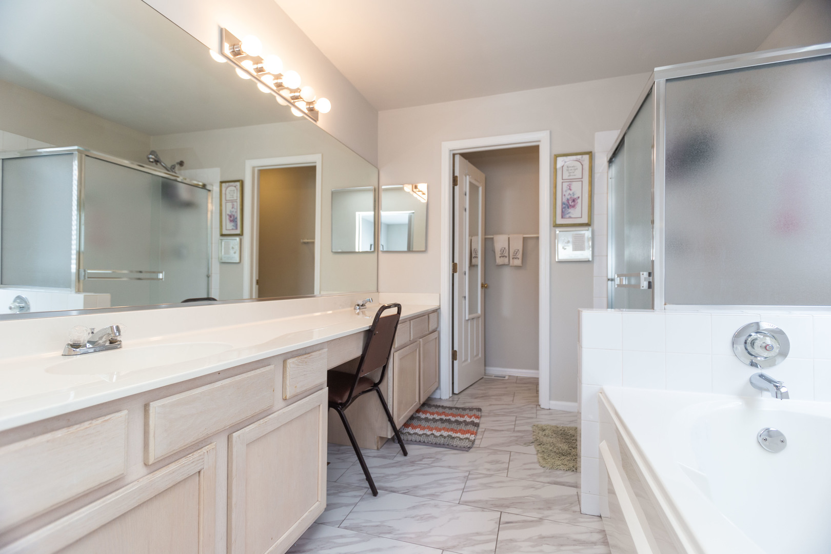 7255 Clem Drive Gurnee, IL 60031 - Photo 13 of 23