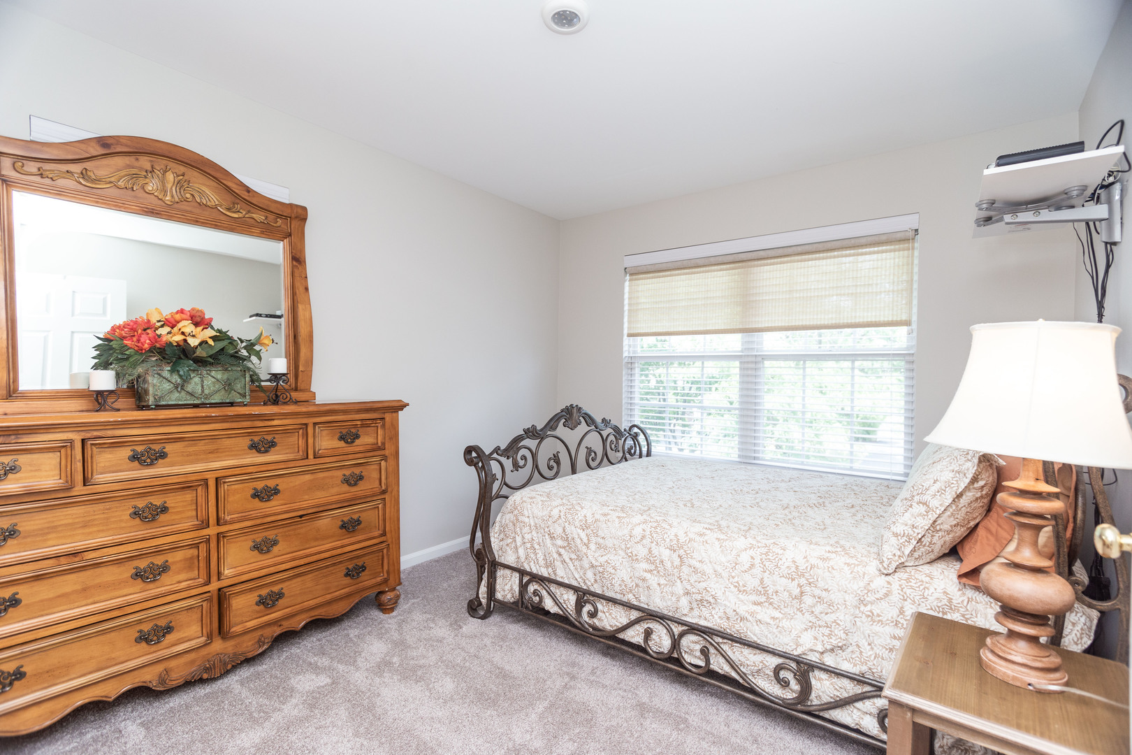 7255 Clem Drive Gurnee, IL 60031 - Photo 14 of 23