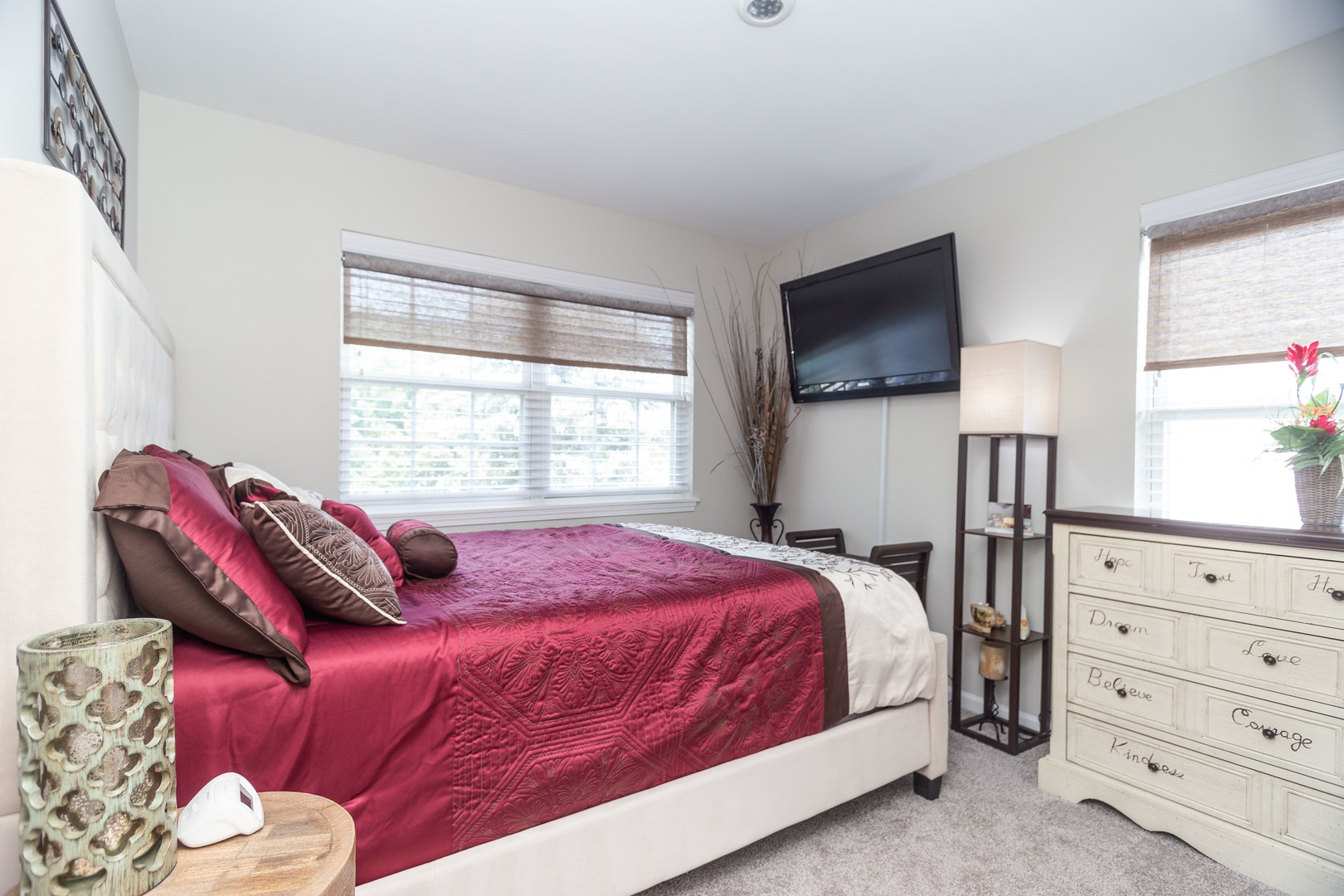 7255 Clem Drive Gurnee, IL 60031 - Photo 15 of 23