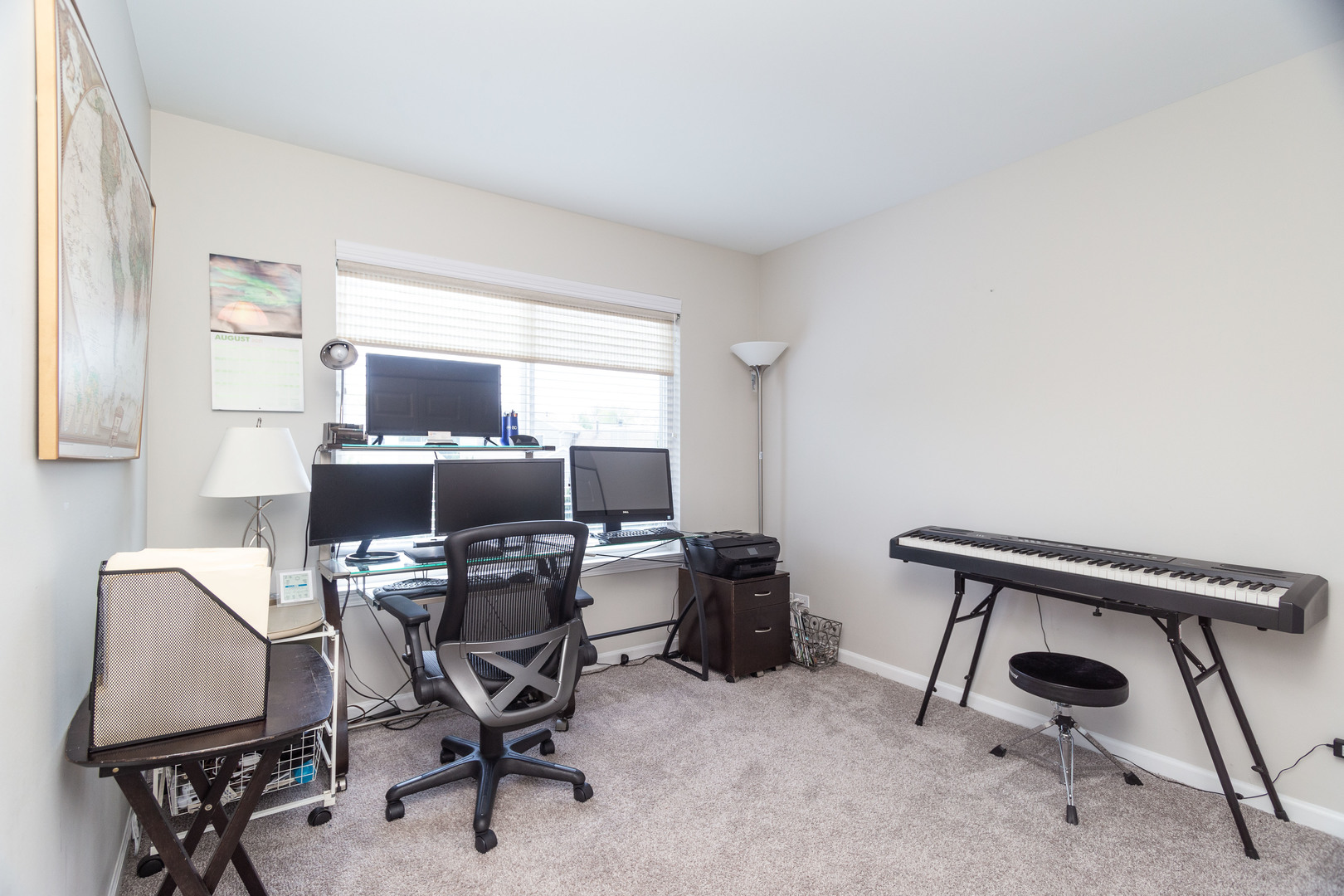 7255 Clem Drive Gurnee, IL 60031 - Photo 16 of 23