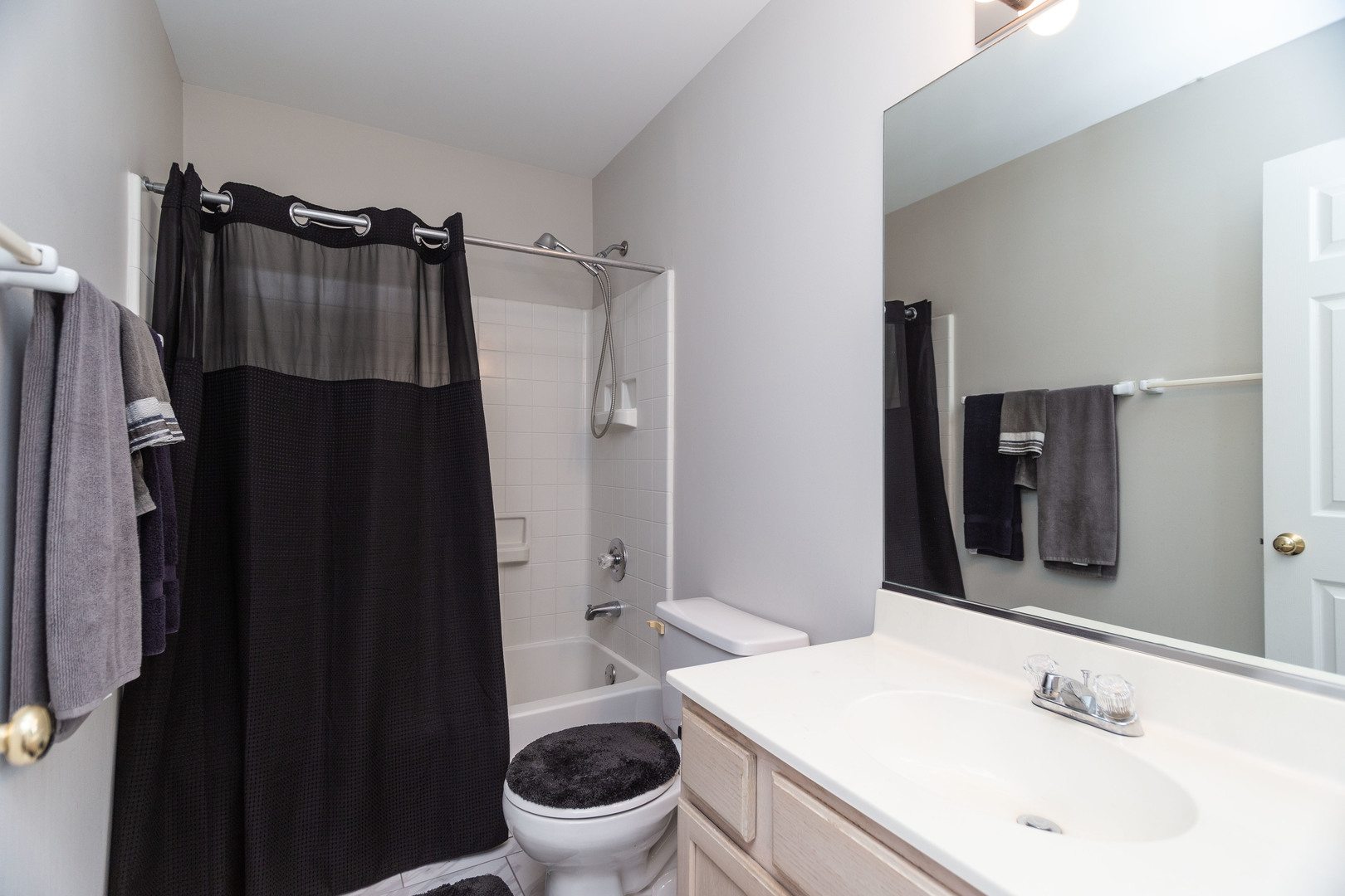 7255 Clem Drive Gurnee, IL 60031 - Photo 17 of 23