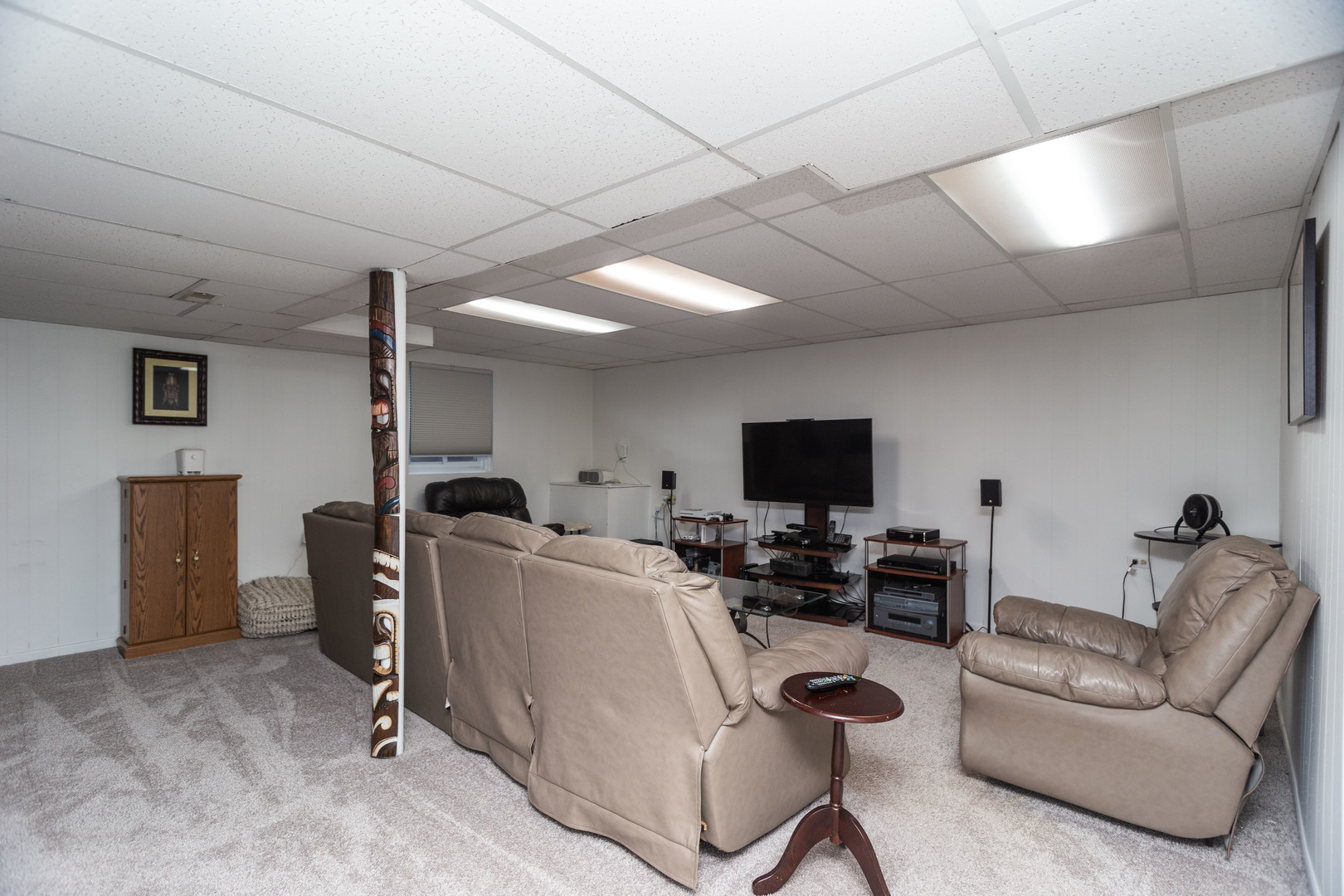 7255 Clem Drive Gurnee, IL 60031 - Photo 18 of 23