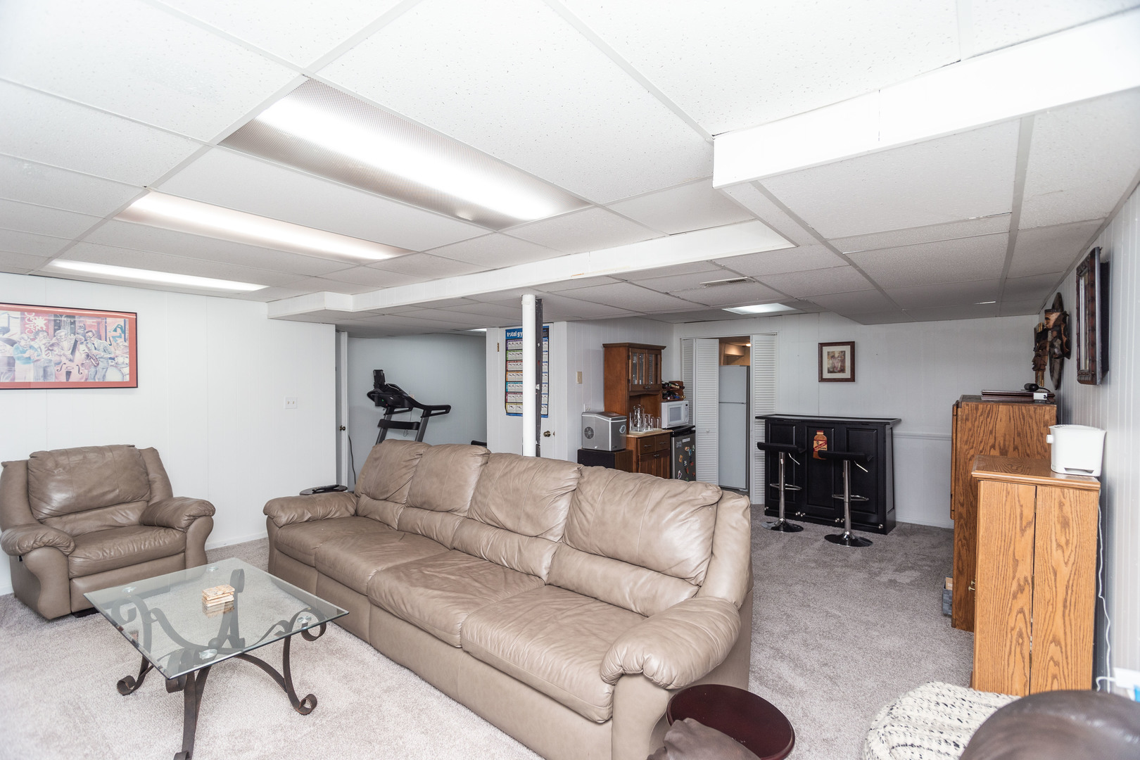7255 Clem Drive Gurnee, IL 60031 - Photo 19 of 23